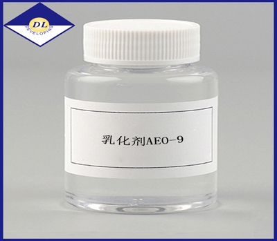 上海得利化工助劑有限公司告訴您：乳化劑的在養(yǎng)殖行業(yè)中的應(yīng)用？