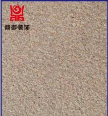 低價真石漆到底是怎么做出來的？