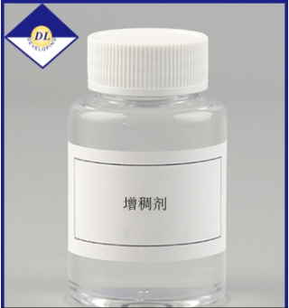 紡織助劑的分類有哪些？